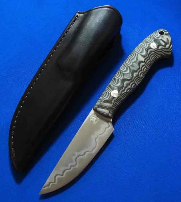 ��ʦ Burt Foster ��˹�� �ֹ�Сֱ����ƷΨһ��